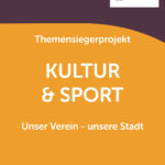 Story_Themensieger_Kultur_Sport