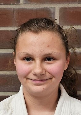 Emilia Biederbick