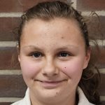 Biederbick_Emilia (2)