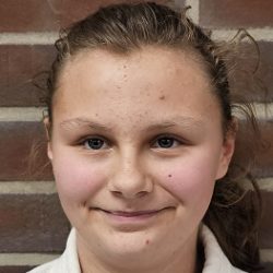 Biederbick_Emilia (2)