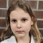 Buschmüller_Martha