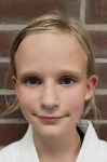 Buschmüller_Sophie