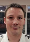 Ernst_Konstantin 4