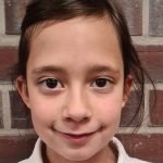 Flemming_Ella
