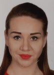 Grochowska_Dzesika