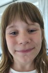Hauke_Lisa