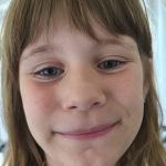 Hauke_Lisa