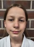 Krüger_Louisa