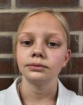 Krüger_löuisa