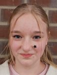 Ostfeld_Jasleen