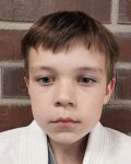 Reisch_Felix