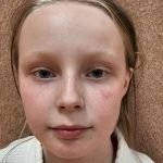 Tobel_Jolien